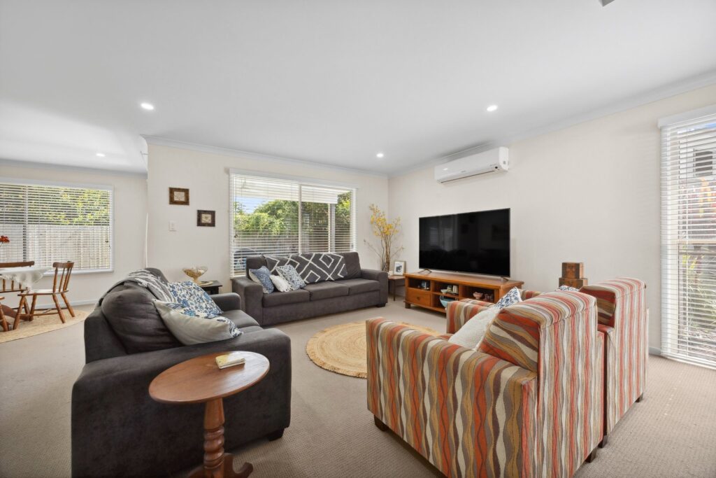 Sold - 29/15 Rainforest Sanctuary Drive - New Property in Buderim - Real Estate by Stuart Thomas