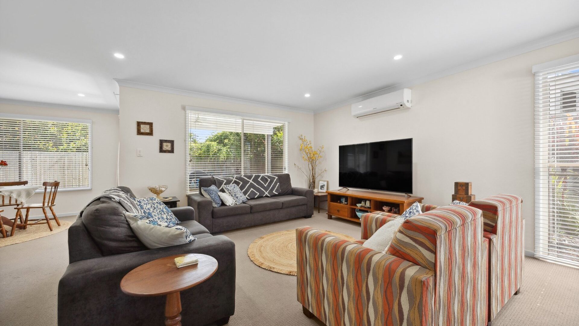Sold - 29/15 Rainforest Sanctuary Drive - New Property in Buderim - Real Estate by Stuart Thomas