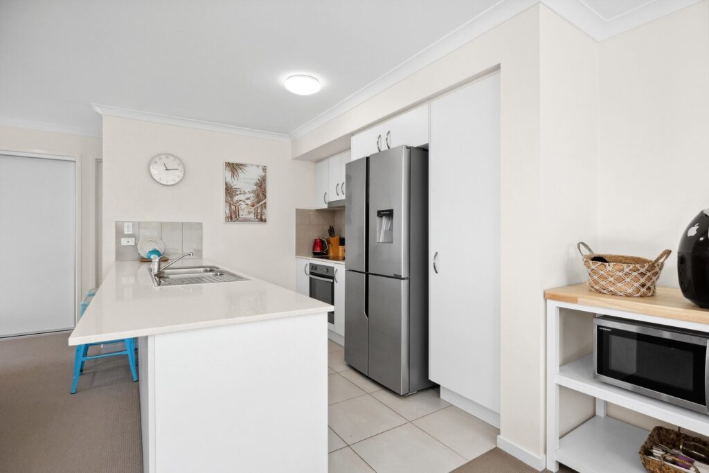 Sold - 29/15 Rainforest Sanctuary Drive - New Property in Buderim - Real Estate by Stuart Thomas