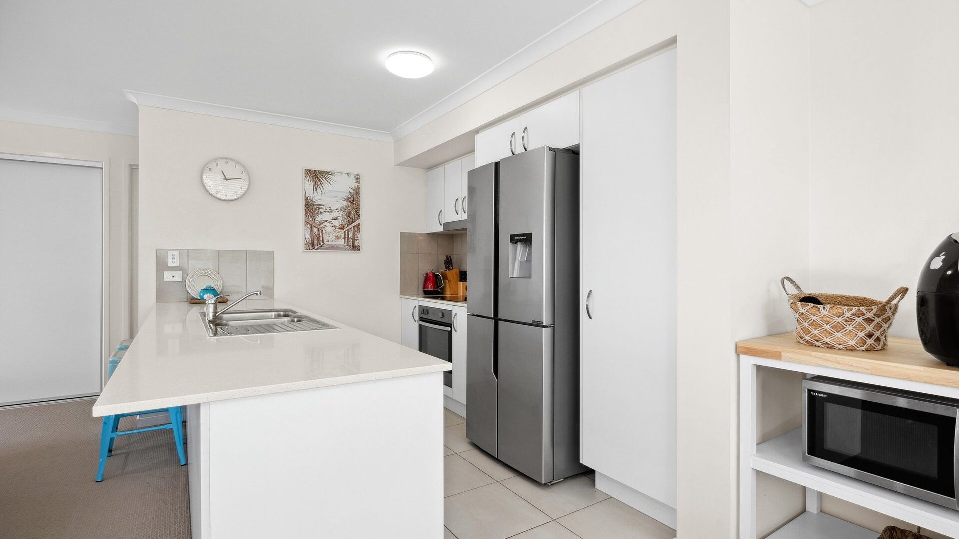 Sold - 29/15 Rainforest Sanctuary Drive - New Property in Buderim - Real Estate by Stuart Thomas