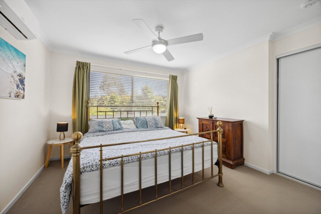 Sold - 29/15 Rainforest Sanctuary Drive - New Property in Buderim - Real Estate by Stuart Thomas