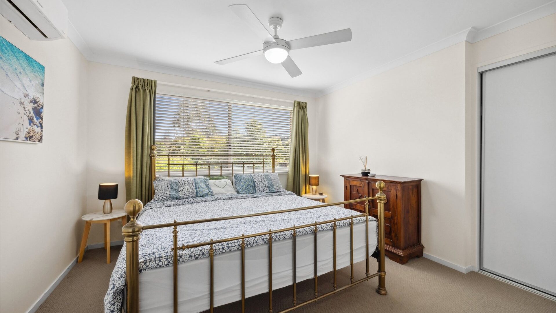 Sold - 29/15 Rainforest Sanctuary Drive - New Property in Buderim - Real Estate by Stuart Thomas