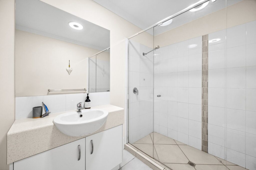 Sold - 29/15 Rainforest Sanctuary Drive - New Property in Buderim - Real Estate by Stuart Thomas