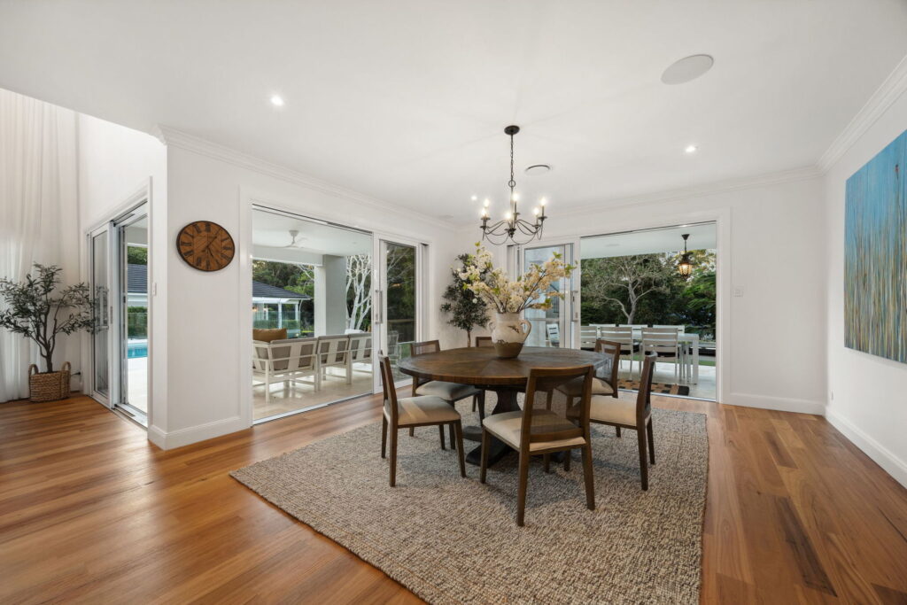 Sold - 15-17 Walgarri Drive - New Property in Tanawha - Real Estate by Chris Pace