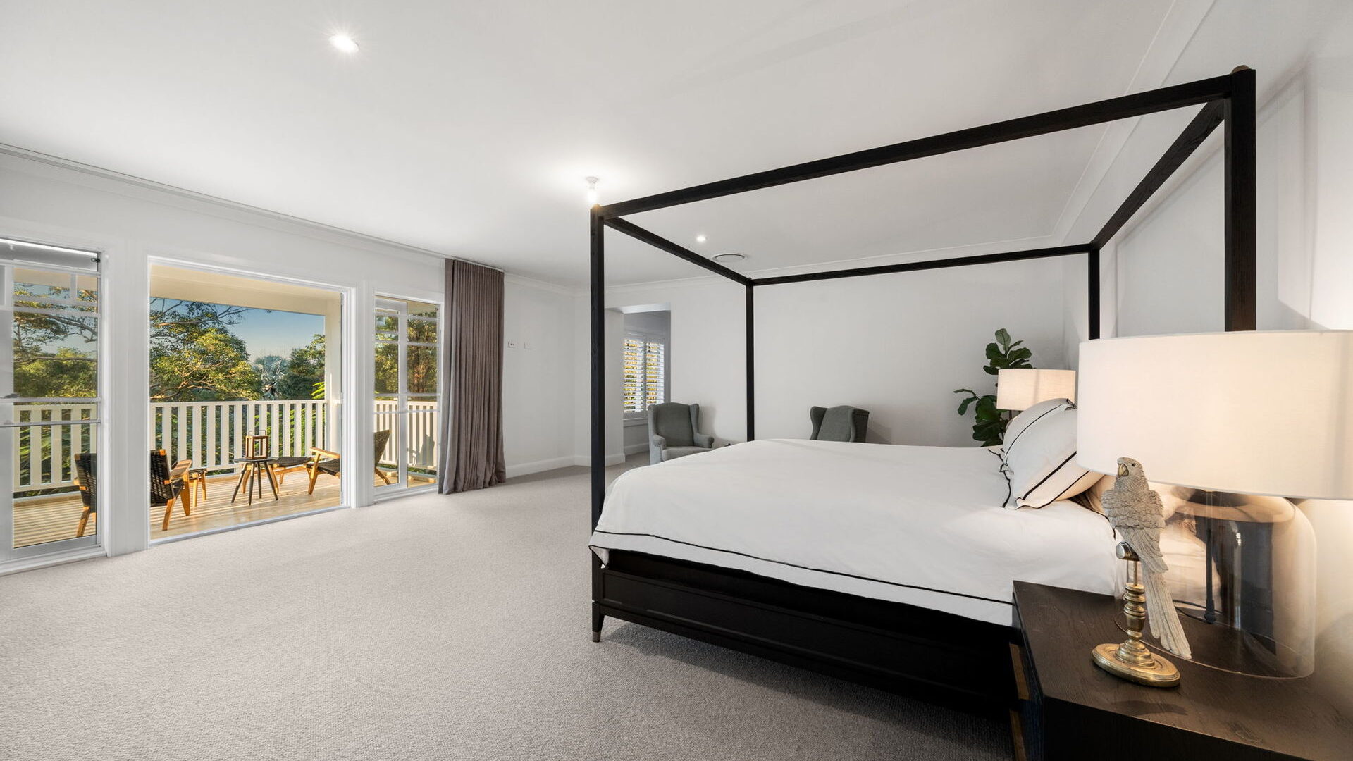 Sold - 15-17 Walgarri Drive - New Property in Tanawha - Real Estate by Chris Pace