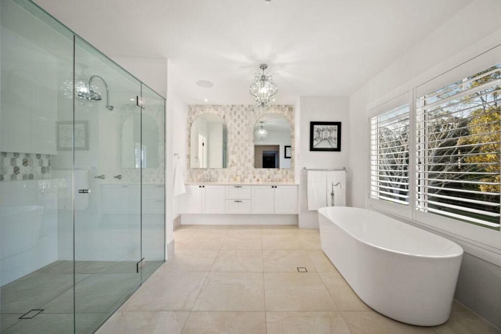 Sold - 15-17 Walgarri Drive - New Property in Tanawha - Real Estate by Chris Pace