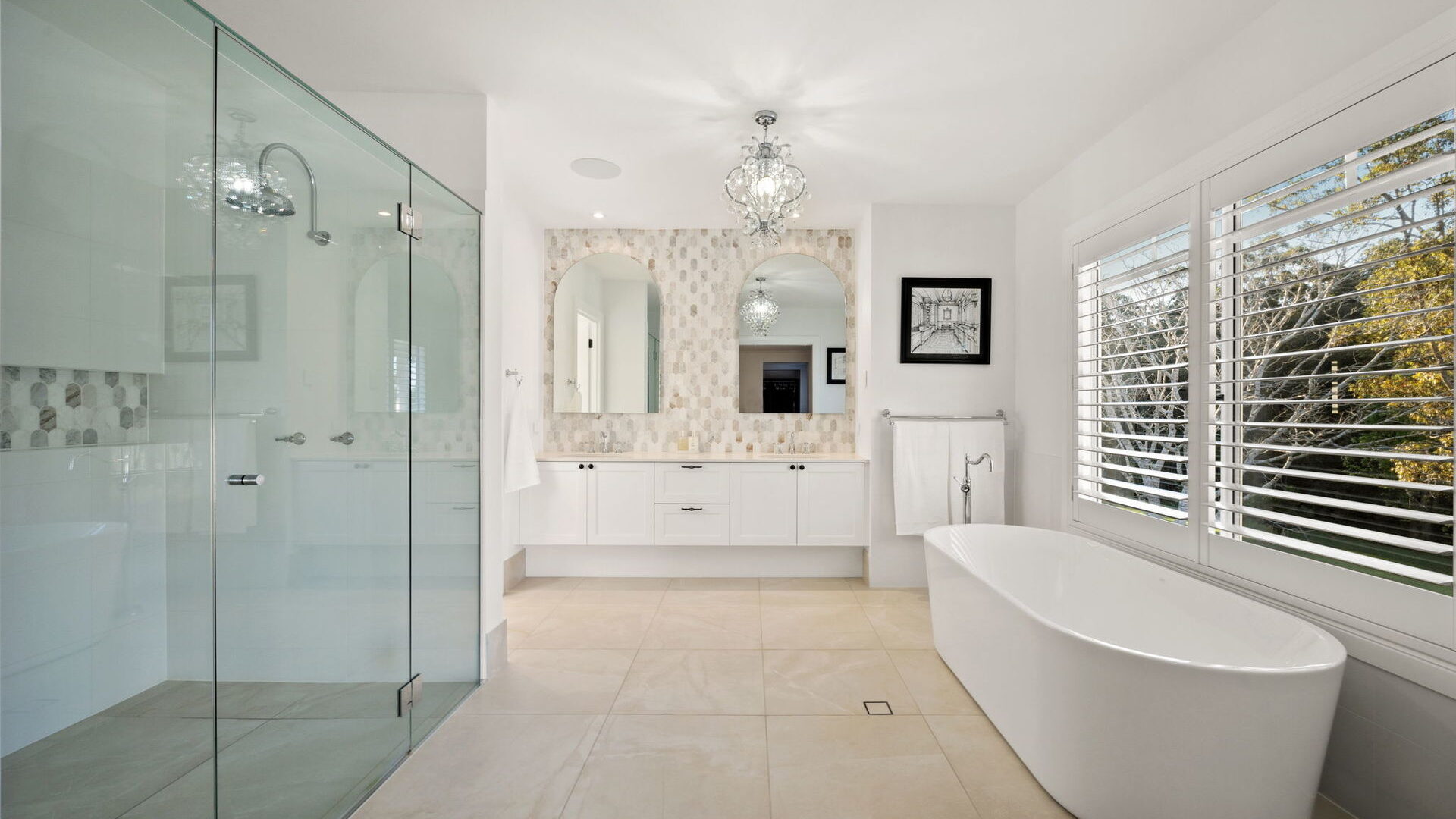 Sold - 15-17 Walgarri Drive - New Property in Tanawha - Real Estate by Chris Pace