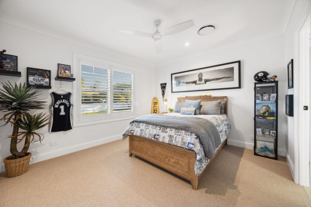 Sold - 15-17 Walgarri Drive - New Property in Tanawha - Real Estate by Chris Pace