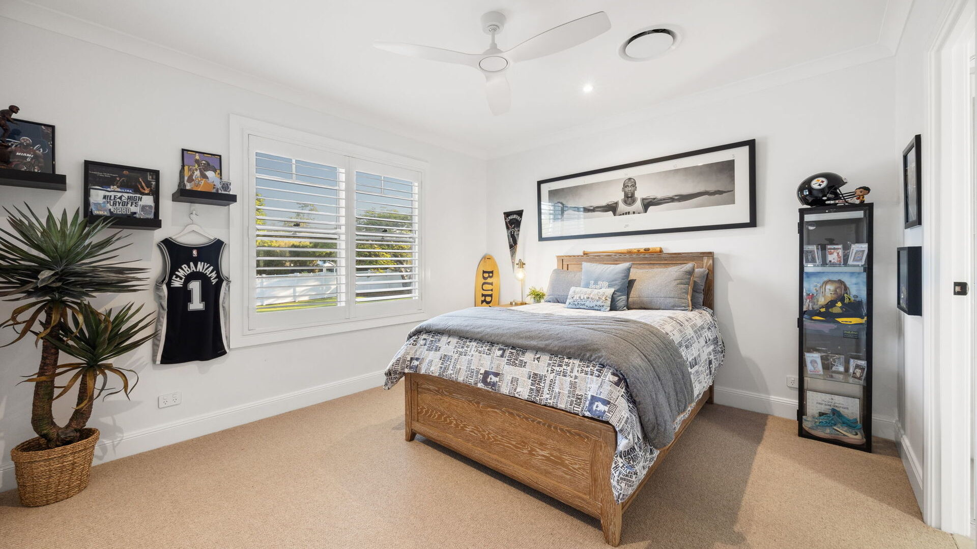 Sold - 15-17 Walgarri Drive - New Property in Tanawha - Real Estate by Chris Pace