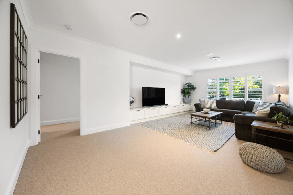 Sold - 15-17 Walgarri Drive - New Property in Tanawha - Real Estate by Chris Pace