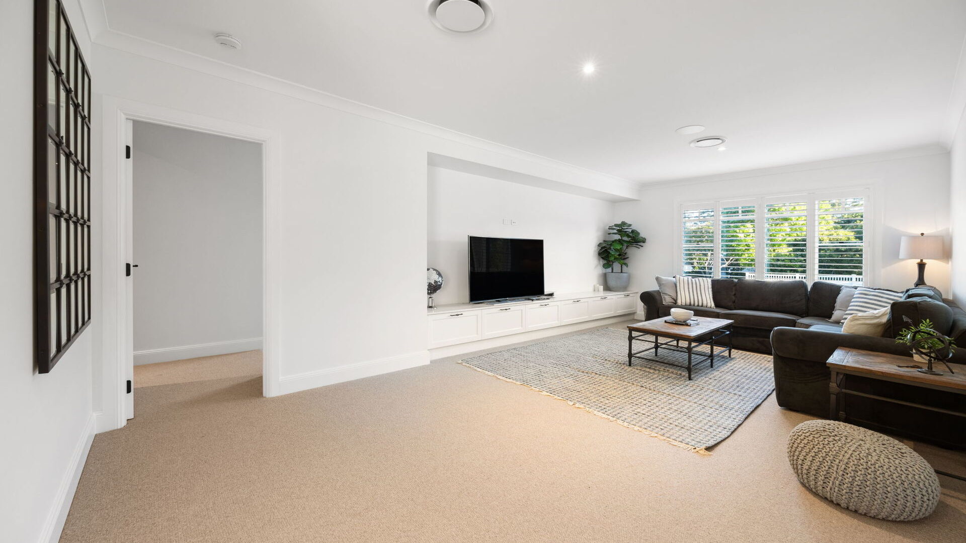 Sold - 15-17 Walgarri Drive - New Property in Tanawha - Real Estate by Chris Pace