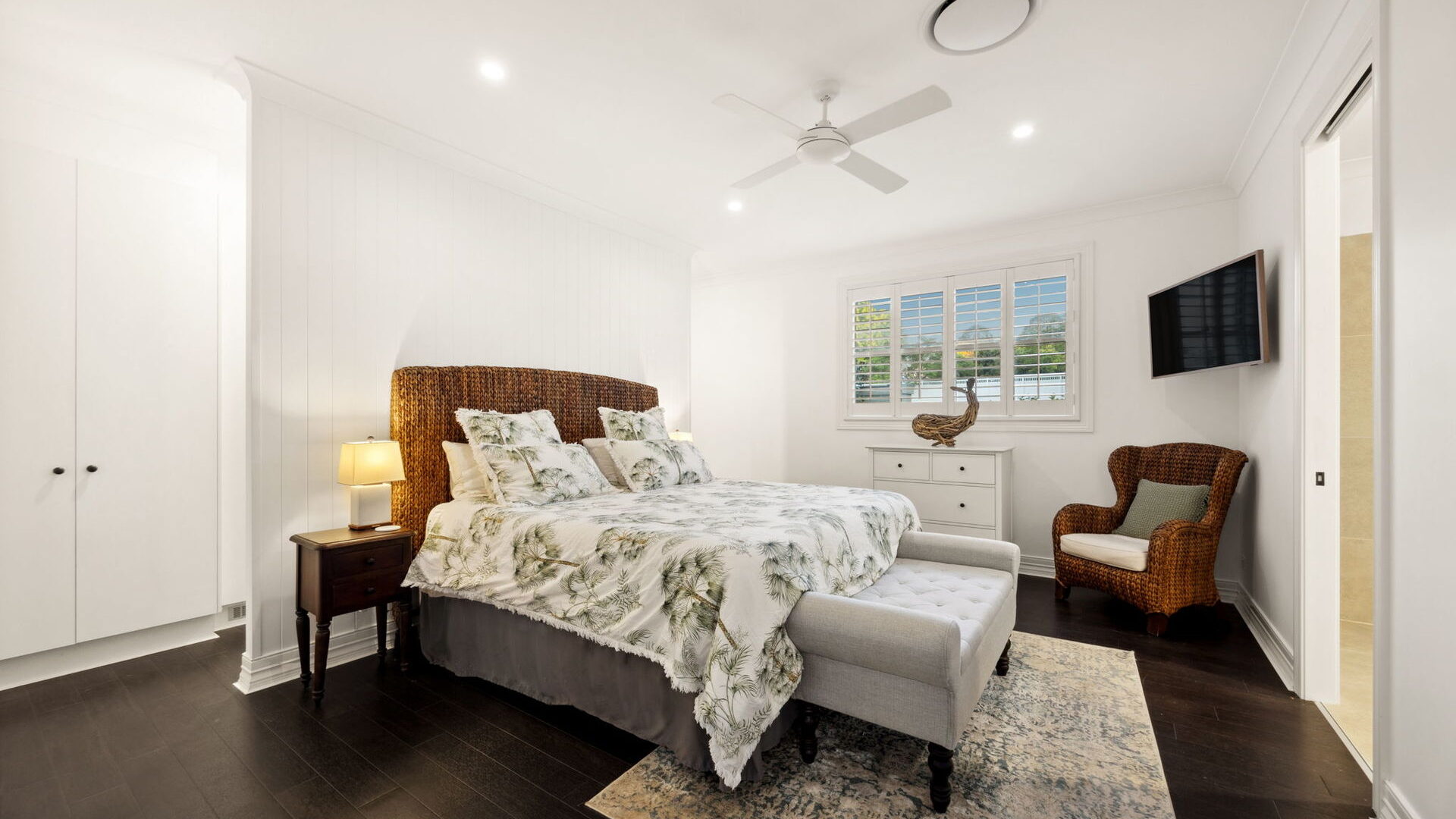 Sold - 15-17 Walgarri Drive - New Property in Tanawha - Real Estate by Chris Pace