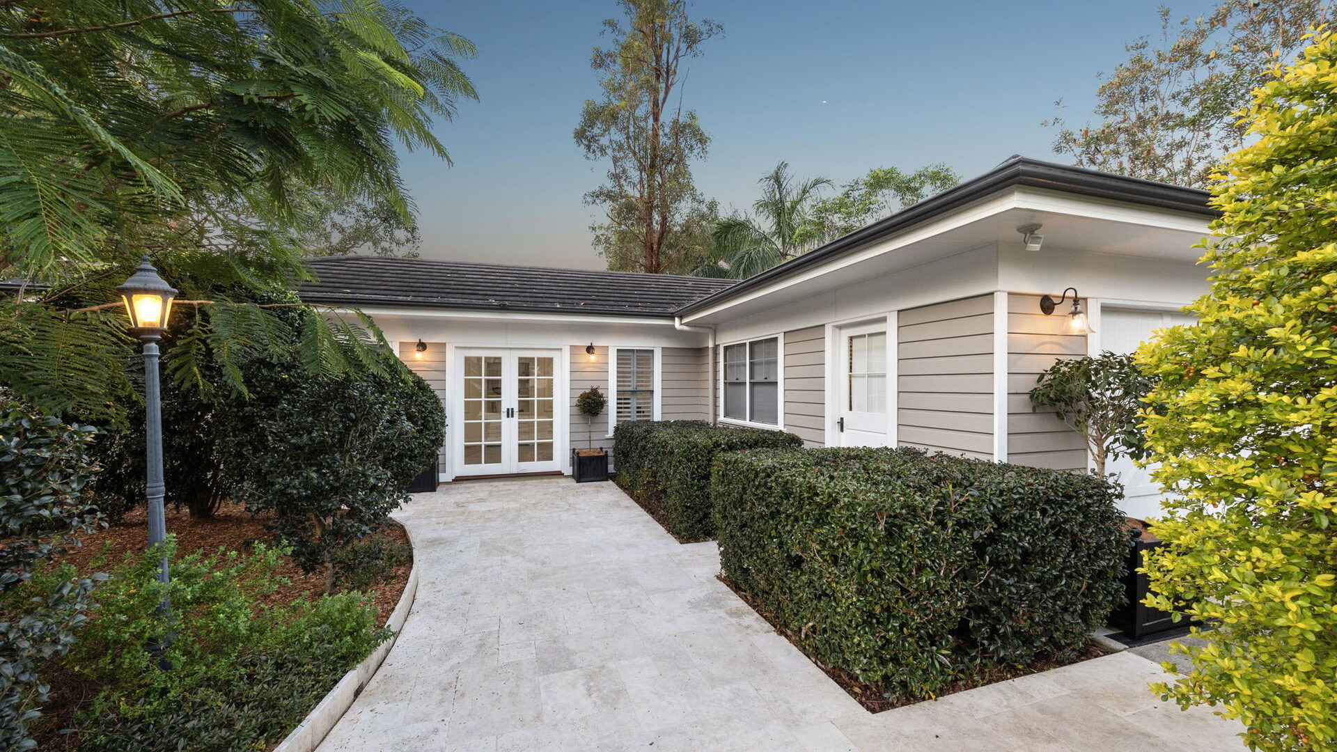 Sold - 15-17 Walgarri Drive - New Property in Tanawha - Real Estate by Chris Pace