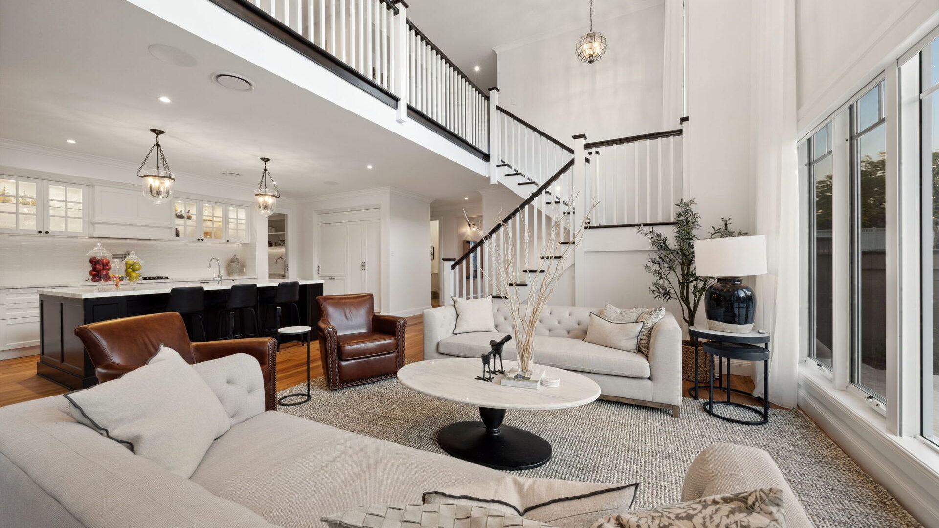 Sold - 15-17 Walgarri Drive - New Property in Tanawha - Real Estate by Chris Pace