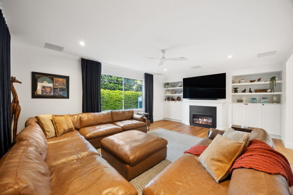 Sold - 15-17 Walgarri Drive - New Property in Tanawha - Real Estate by Chris Pace