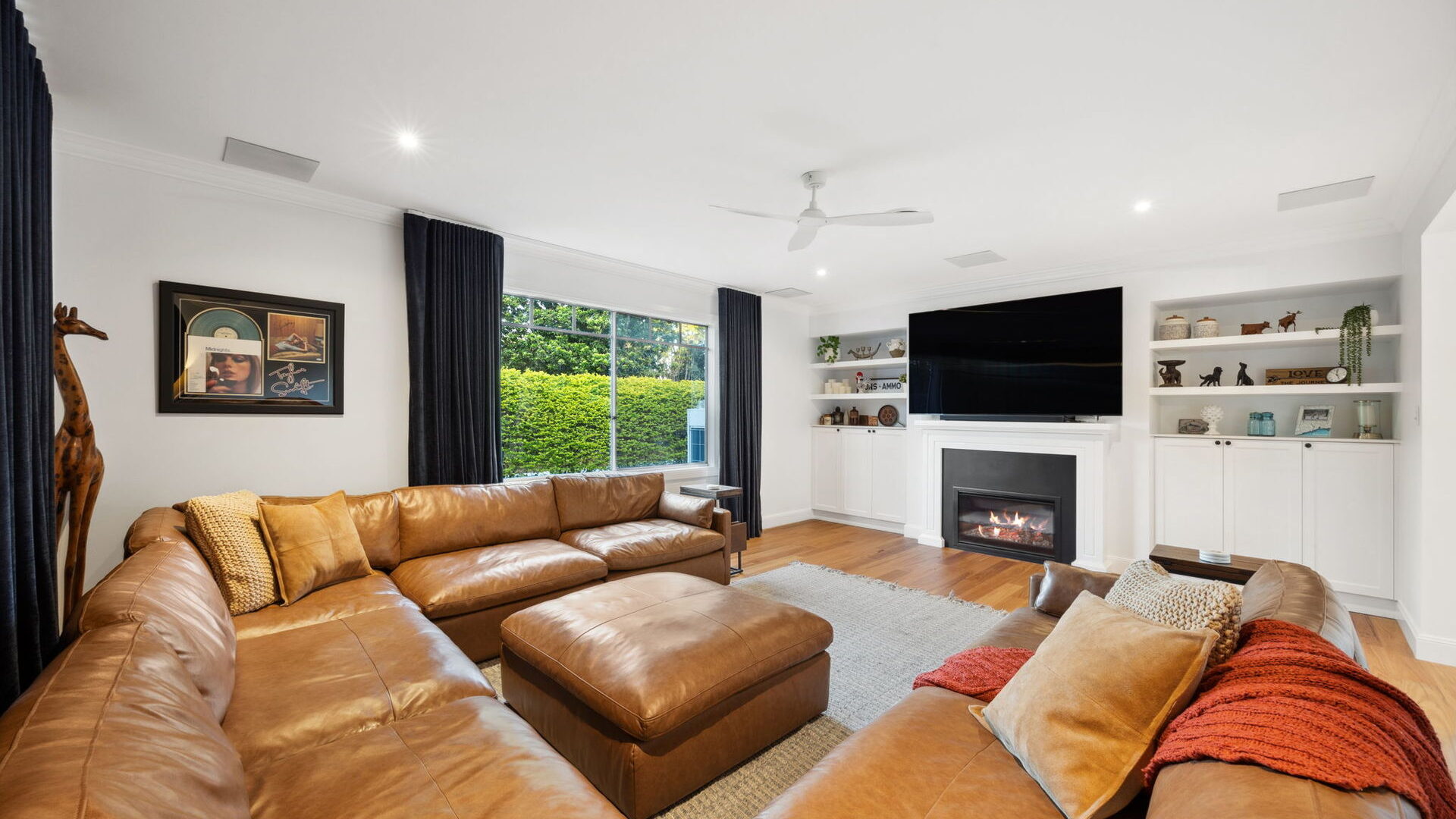 Sold - 15-17 Walgarri Drive - New Property in Tanawha - Real Estate by Chris Pace