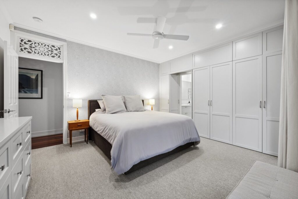 Sold - 49 Kirsty Drive - New Property in Tanawha - Real Estate by Chris Pace