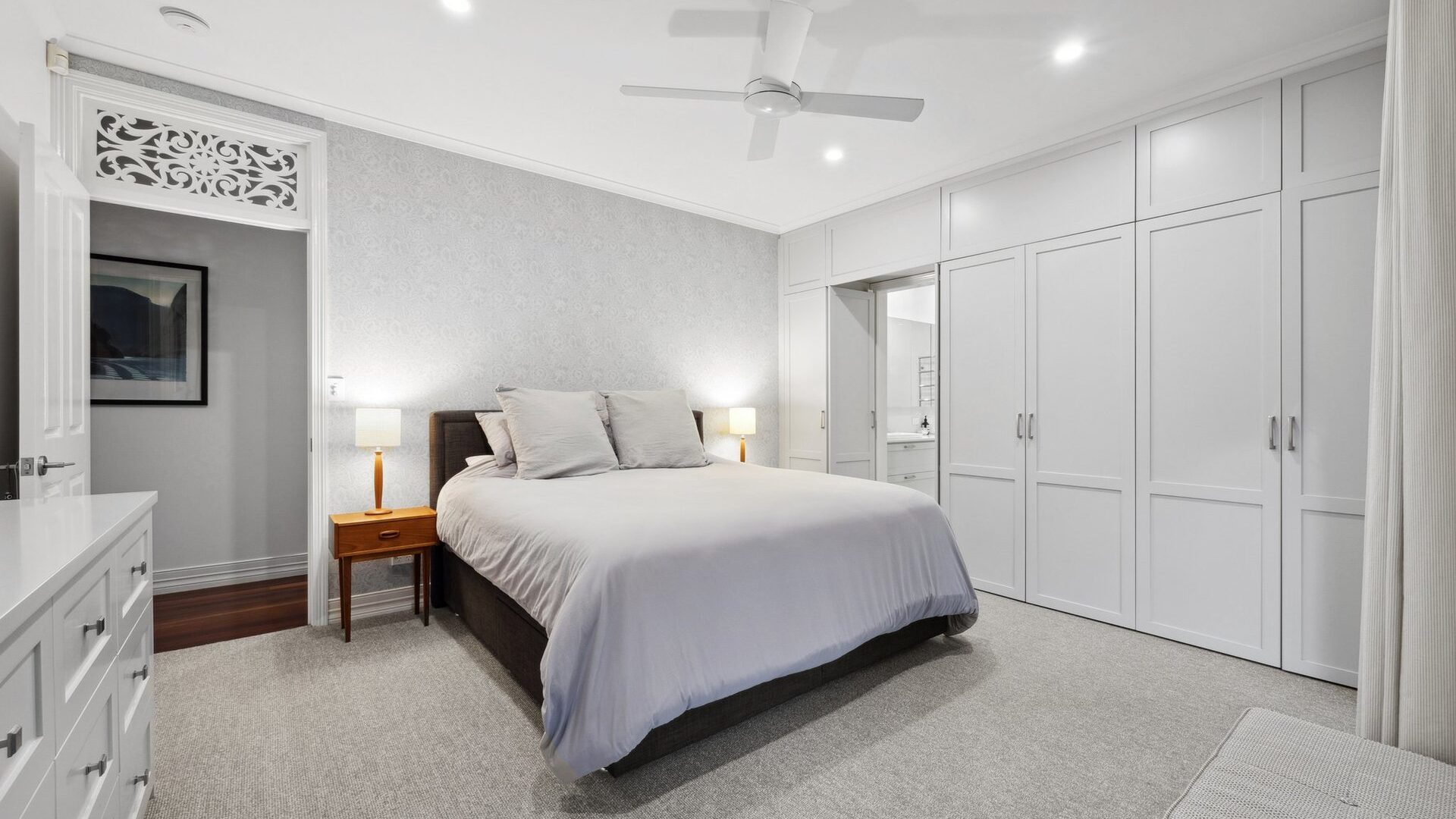 Sold - 49 Kirsty Drive - New Property in Tanawha - Real Estate by Chris Pace