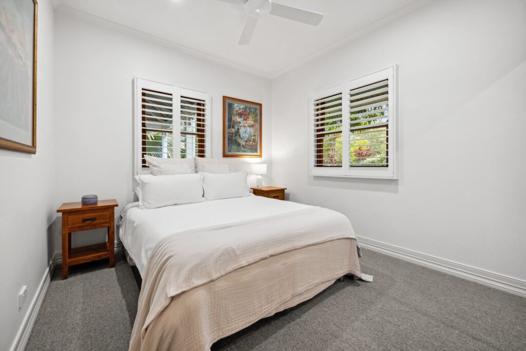 Sold - 49 Kirsty Drive - New Property in Tanawha - Real Estate by Chris Pace