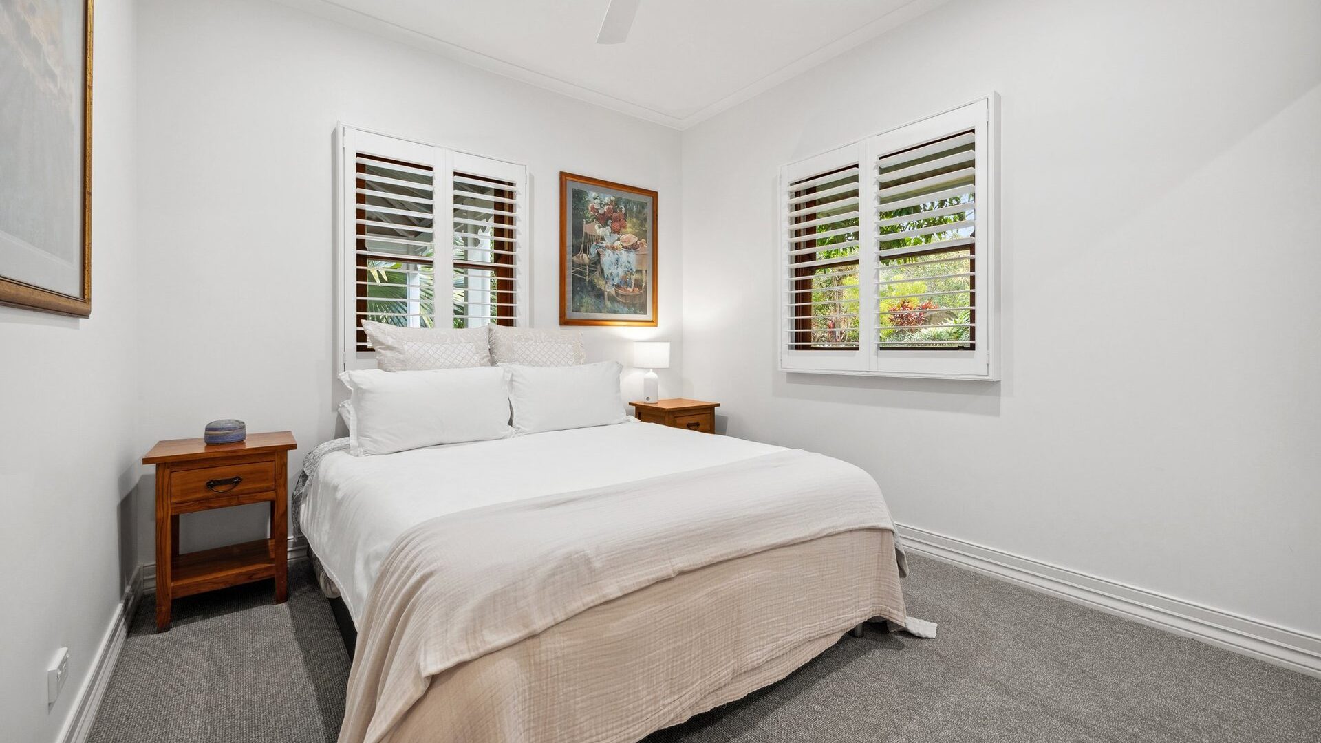Sold - 49 Kirsty Drive - New Property in Tanawha - Real Estate by Chris Pace