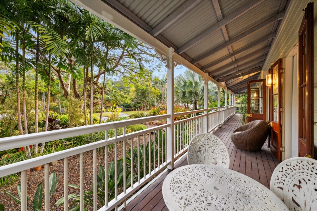 Sold - 49 Kirsty Drive - New Property in Tanawha - Real Estate by Chris Pace