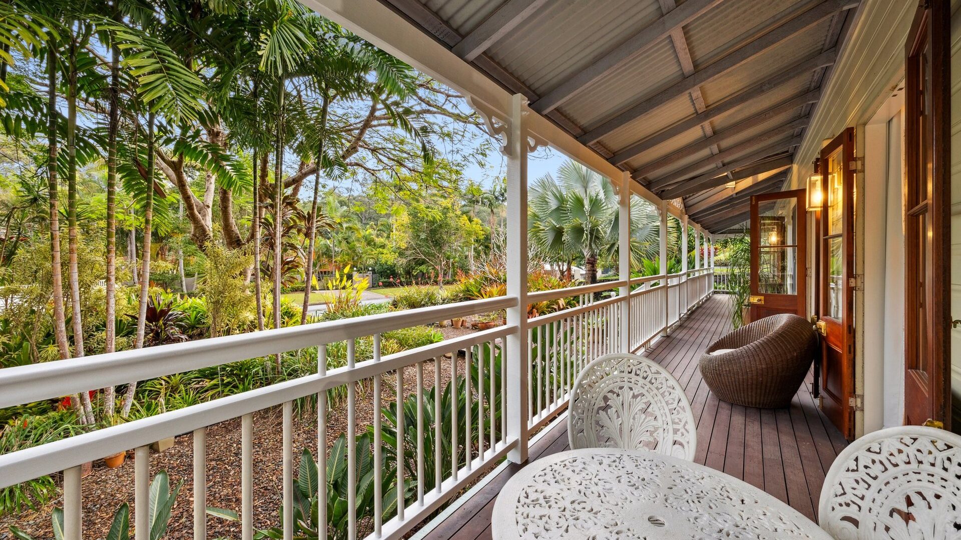 Sold - 49 Kirsty Drive - New Property in Tanawha - Real Estate by Chris Pace