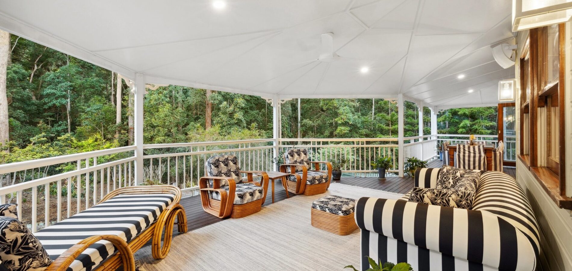 Sold - 49 Kirsty Drive - New Property in Tanawha - Real Estate by Chris Pace