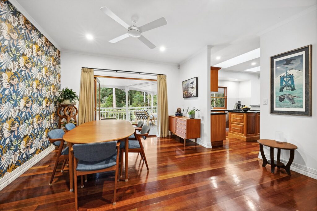Sold - 49 Kirsty Drive - New Property in Tanawha - Real Estate by Chris Pace