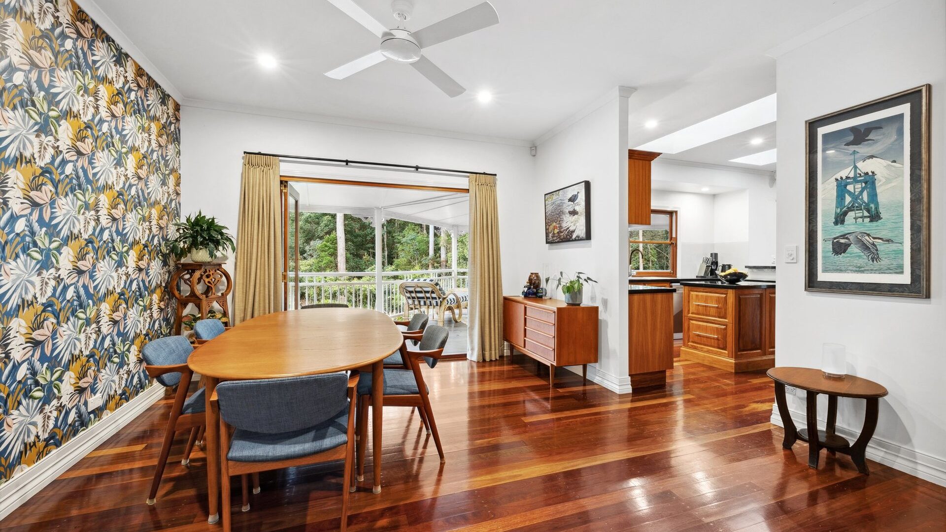 Sold - 49 Kirsty Drive - New Property in Tanawha - Real Estate by Chris Pace