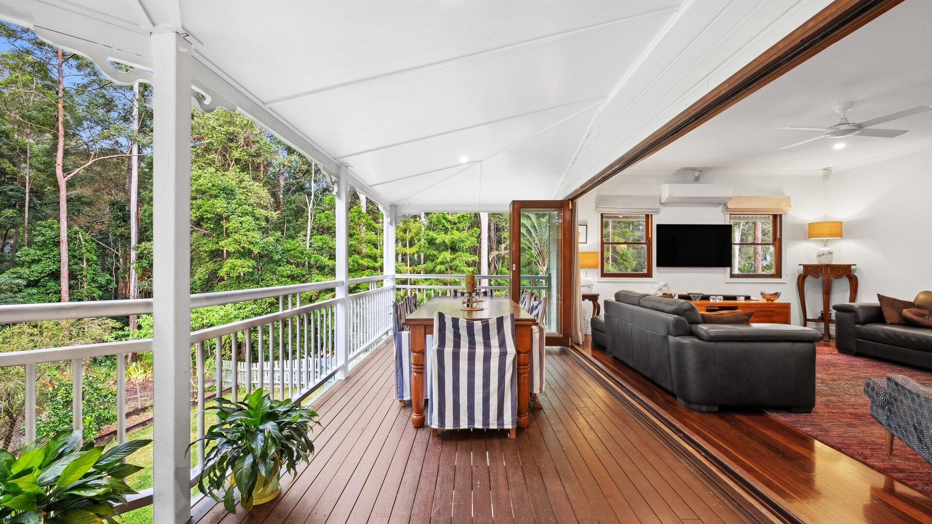 Sold - 49 Kirsty Drive - New Property in Tanawha - Real Estate by Chris Pace