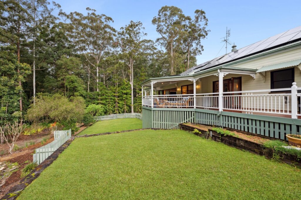 Sold - 49 Kirsty Drive - New Property in Tanawha - Real Estate by Chris Pace