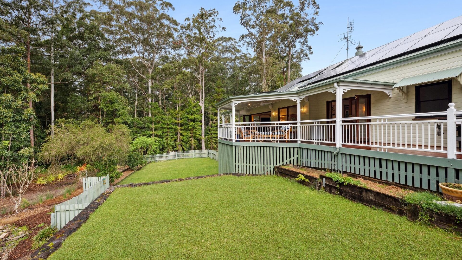 Sold - 49 Kirsty Drive - New Property in Tanawha - Real Estate by Chris Pace