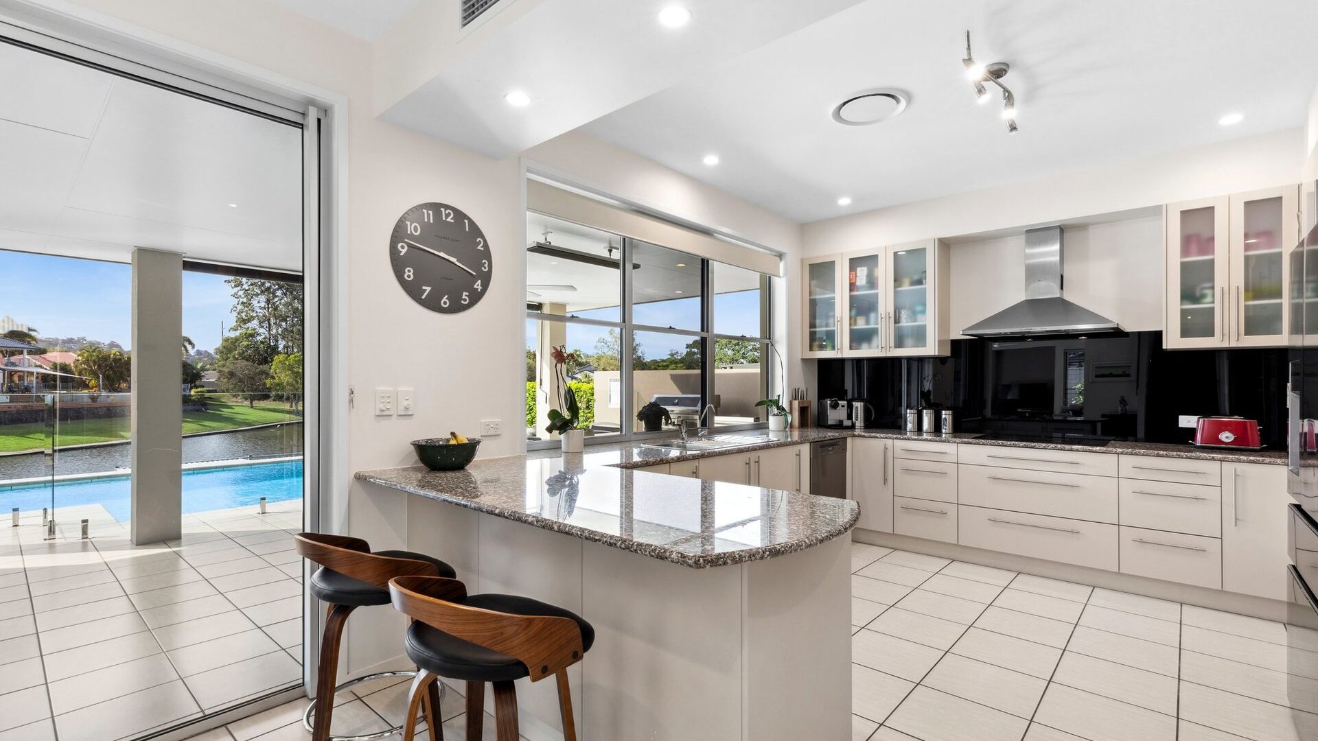 Sold - 30 Munbilla Close - New Property in Mountain Creek - Real Estate by Matt Diesel
