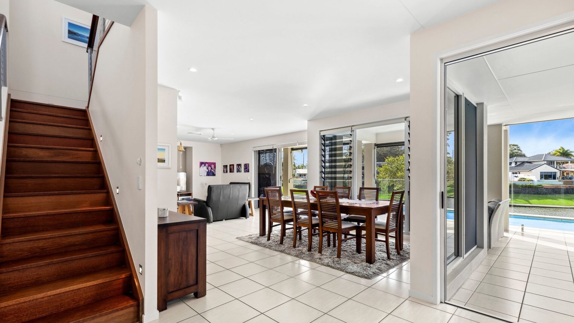 Sold - 30 Munbilla Close - New Property in Mountain Creek - Real Estate by Matt Diesel