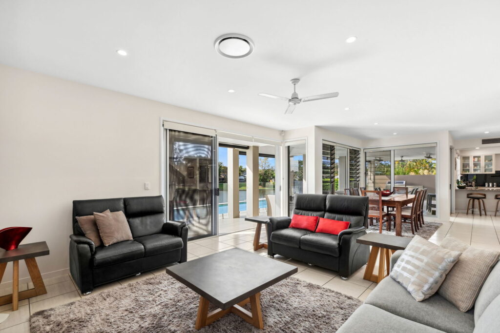 Sold - 30 Munbilla Close - New Property in Mountain Creek - Real Estate by Matt Diesel