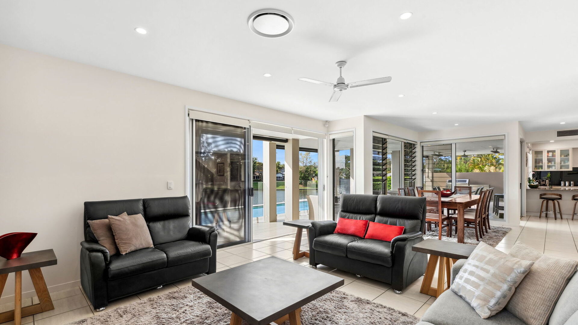 Sold - 30 Munbilla Close - New Property in Mountain Creek - Real Estate by Matt Diesel