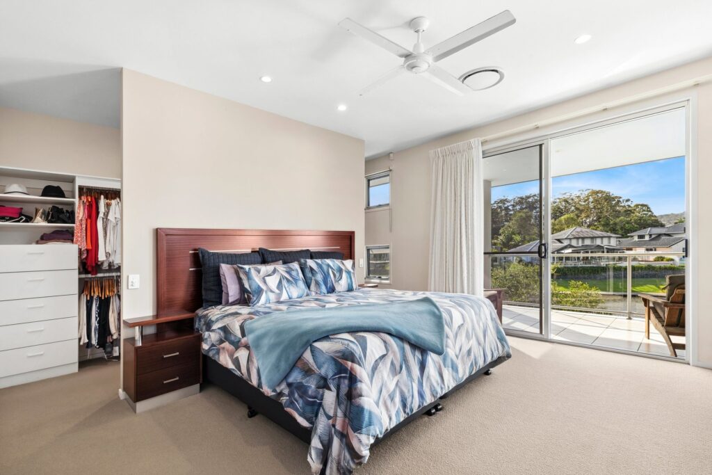 Sold - 30 Munbilla Close - New Property in Mountain Creek - Real Estate by Matt Diesel