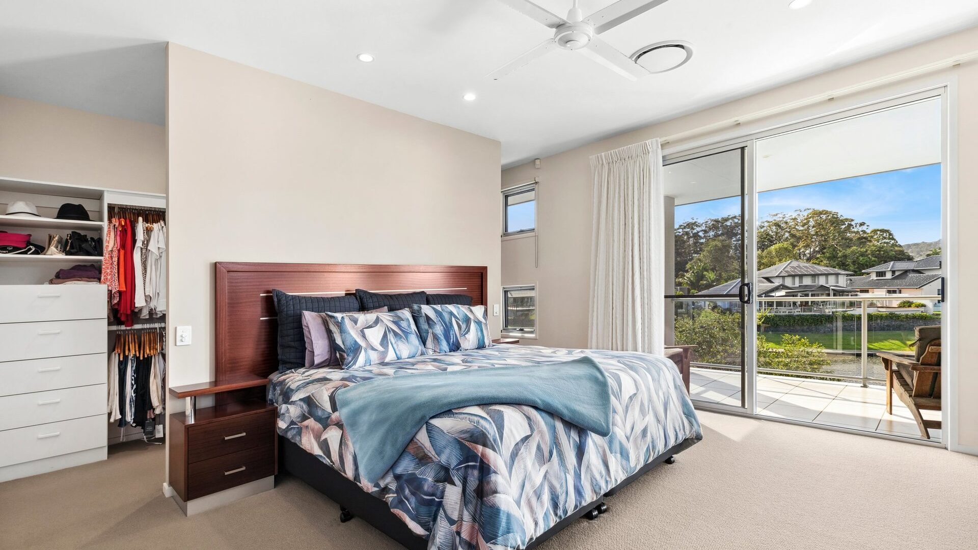 Sold - 30 Munbilla Close - New Property in Mountain Creek - Real Estate by Matt Diesel