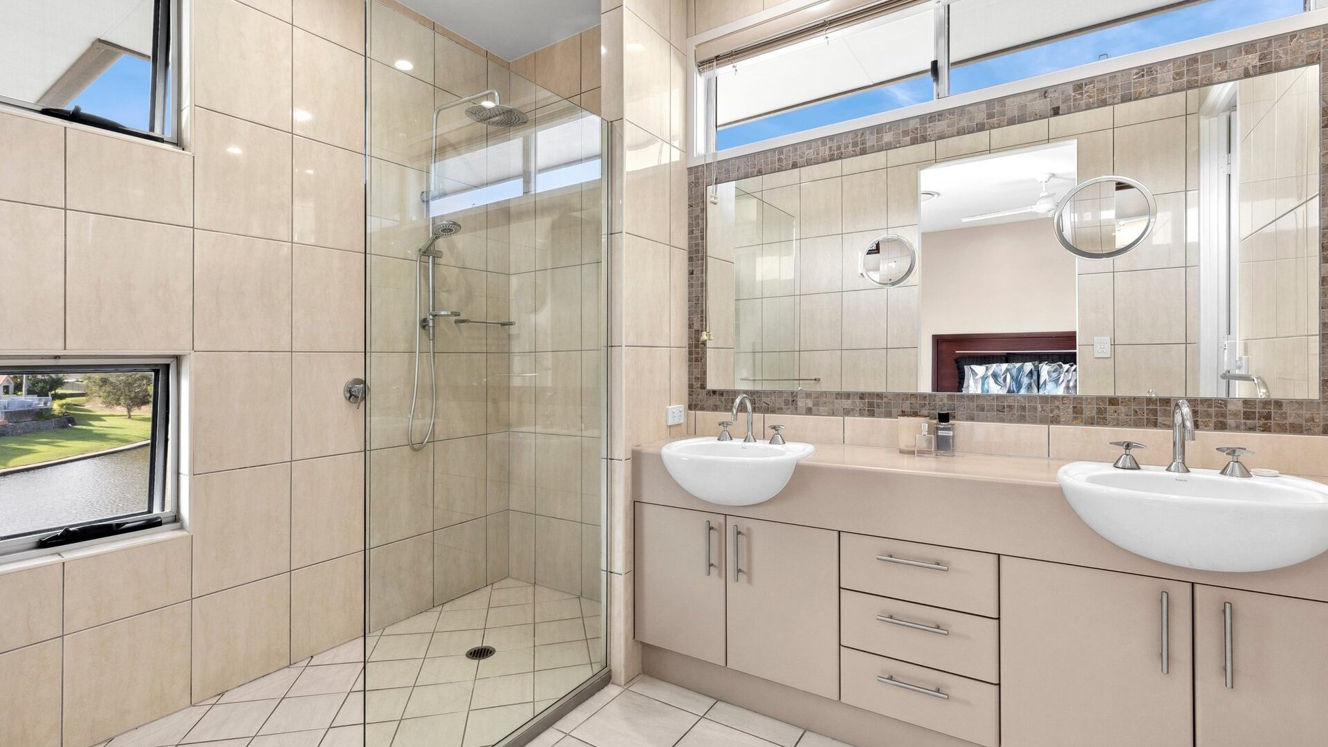 Sold - 30 Munbilla Close - New Property in Mountain Creek - Real Estate by Matt Diesel