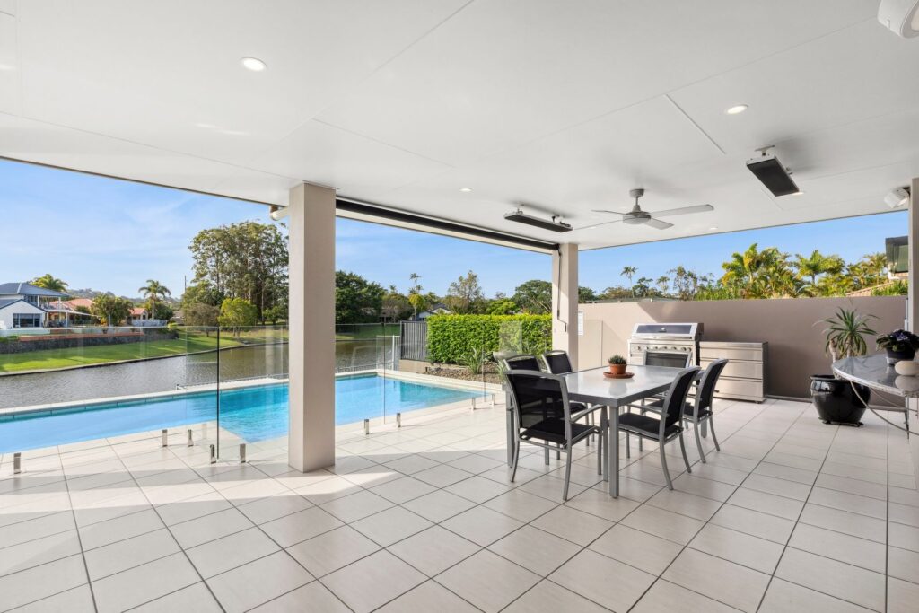 Sold - 30 Munbilla Close - New Property in Mountain Creek - Real Estate by Matt Diesel