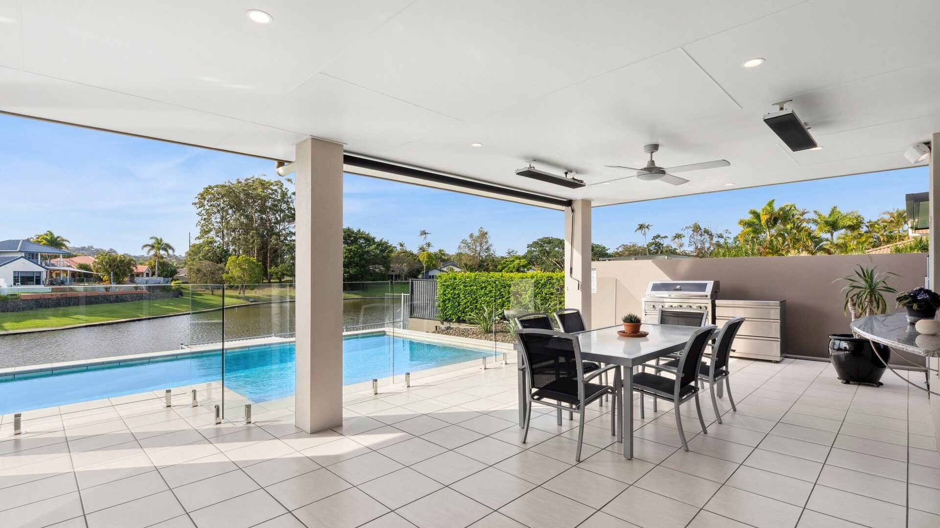 Sold - 30 Munbilla Close - New Property in Mountain Creek - Real Estate by Matt Diesel