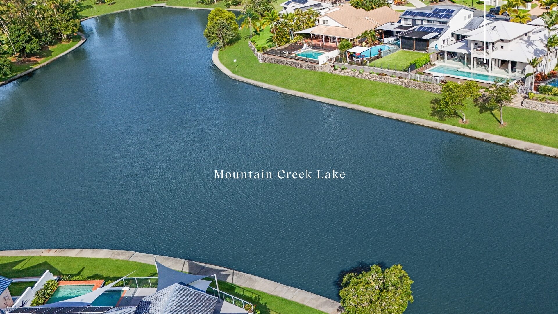 Sold - 30 Munbilla Close - New Property in Mountain Creek - Real Estate by Matt Diesel