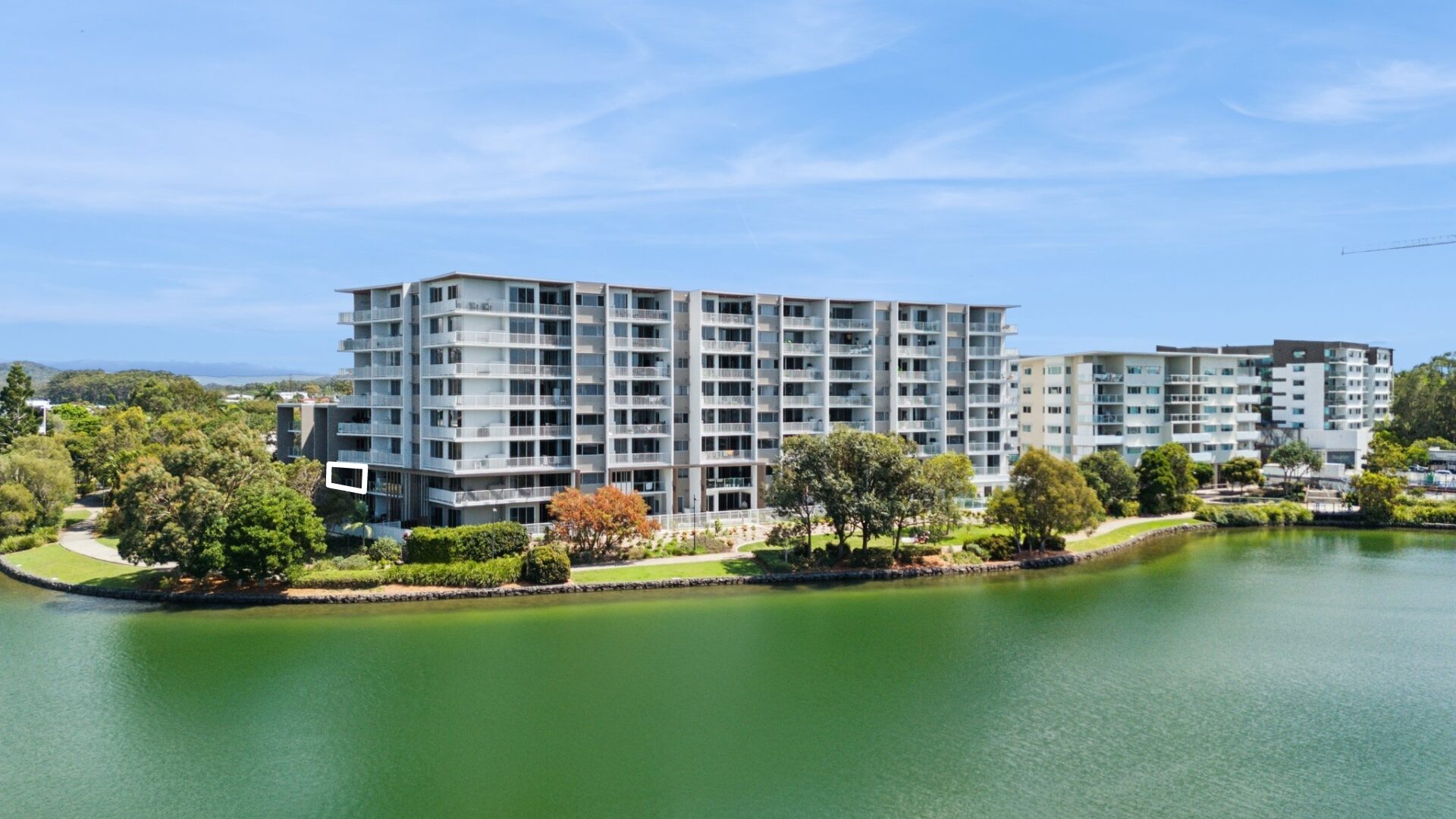 Sold - 6111/6 Emporio Place - New Property in Maroochydore - Real Estate by Vicki Stewart