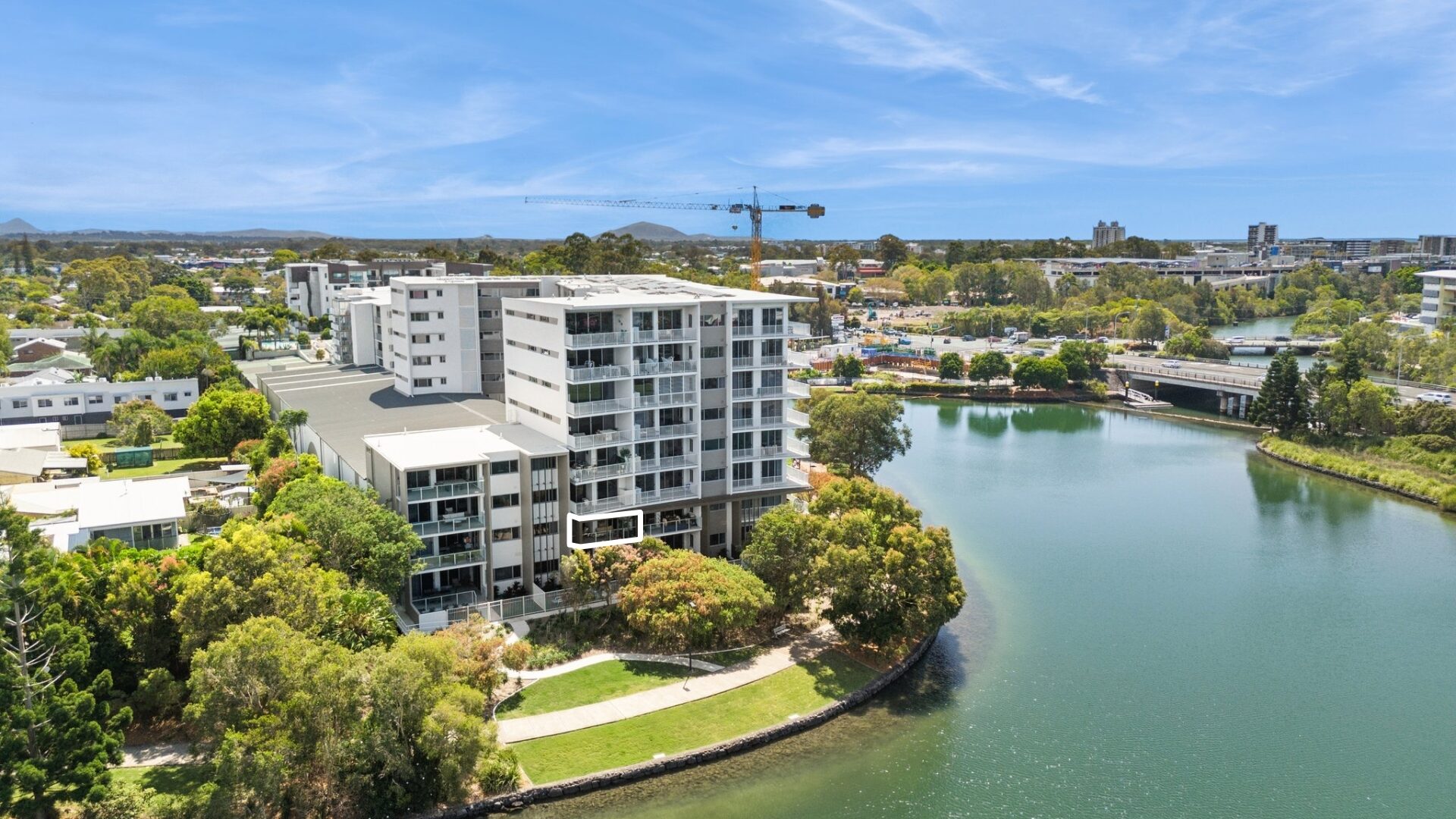 Sold - 6111/6 Emporio Place - New Property in Maroochydore - Real Estate by Vicki Stewart