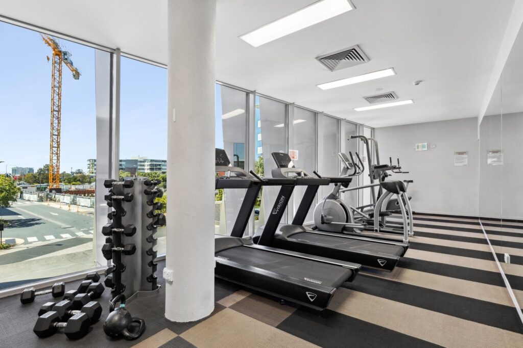 Sold - 6111/6 Emporio Place - New Property in Maroochydore - Real Estate by Vicki Stewart