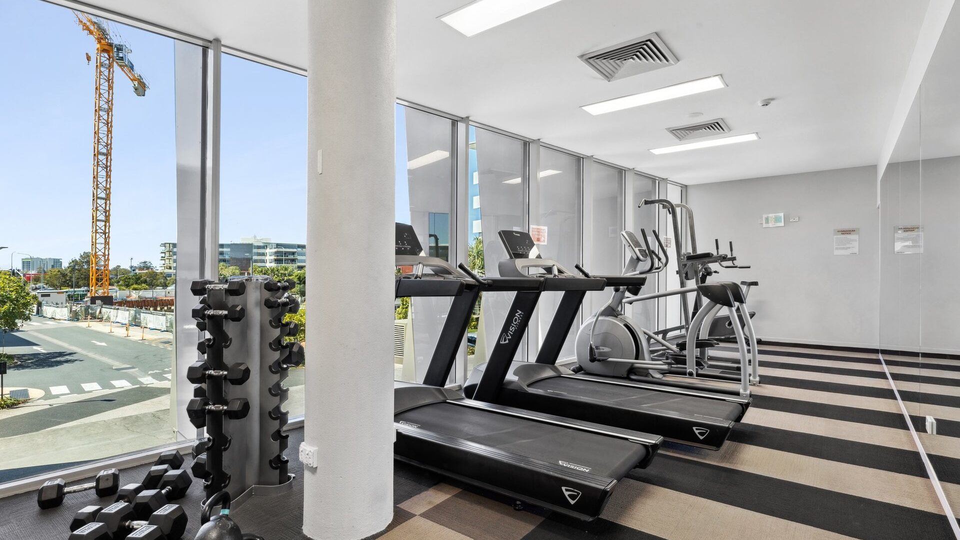 Sold - 6111/6 Emporio Place - New Property in Maroochydore - Real Estate by Vicki Stewart