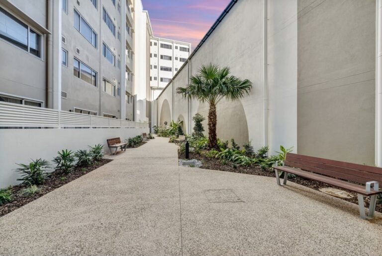 Sold - 6111/6 Emporio Place - New Property in Maroochydore - Real Estate by Vicki Stewart