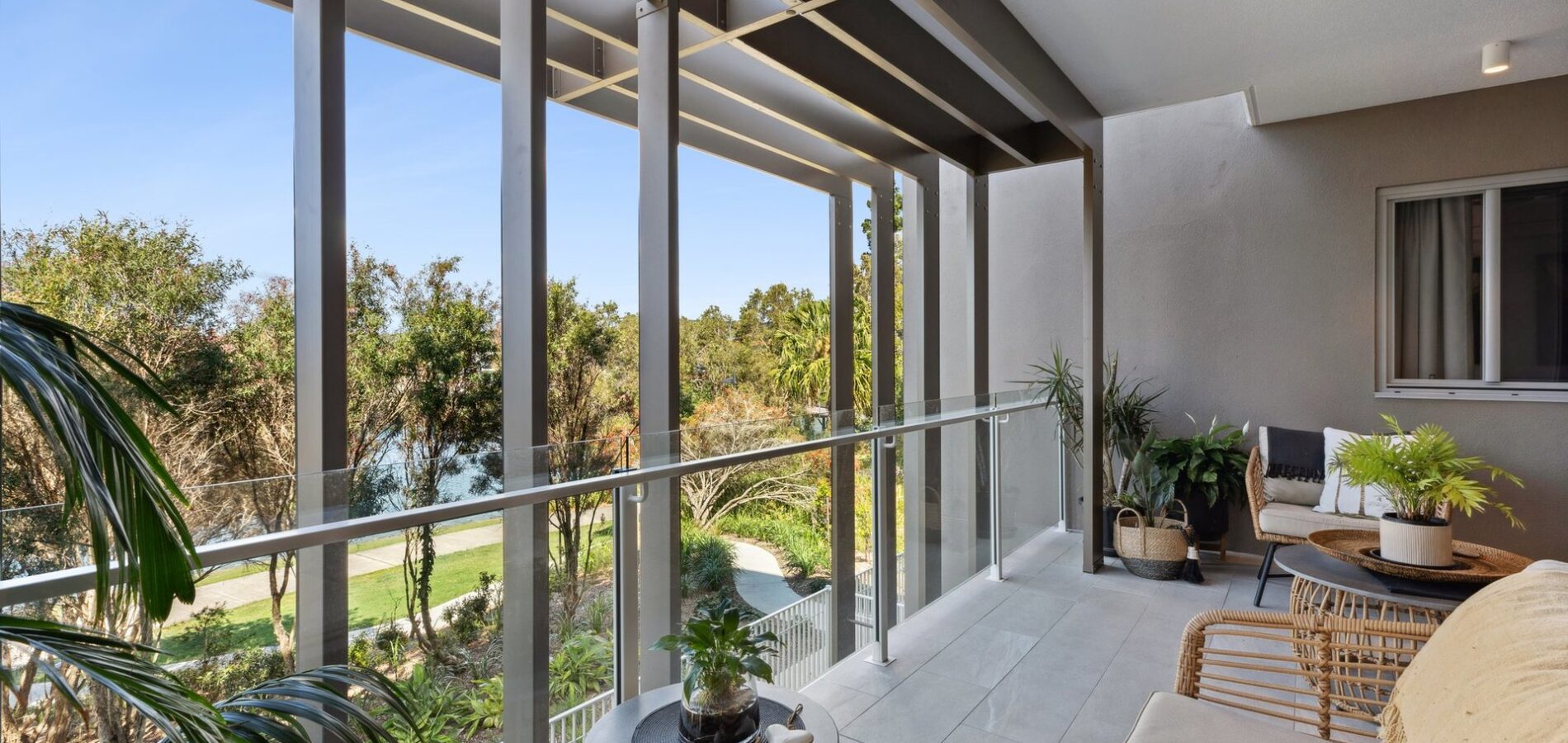 Sold - 6111/6 Emporio Place - New Property in Maroochydore - Real Estate by Vicki Stewart