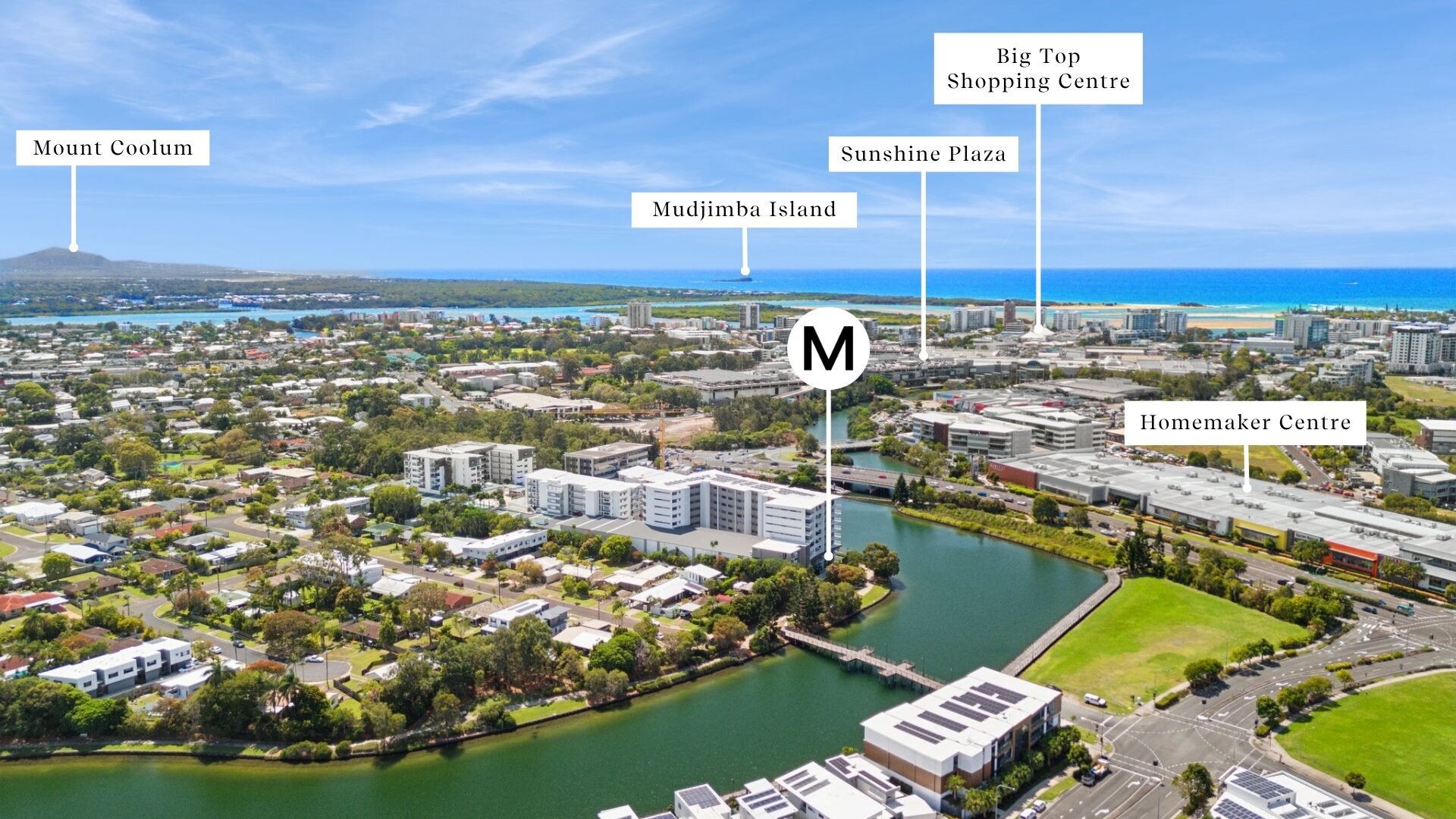 Sold - 6111/6 Emporio Place - New Property in Maroochydore - Real Estate by Vicki Stewart