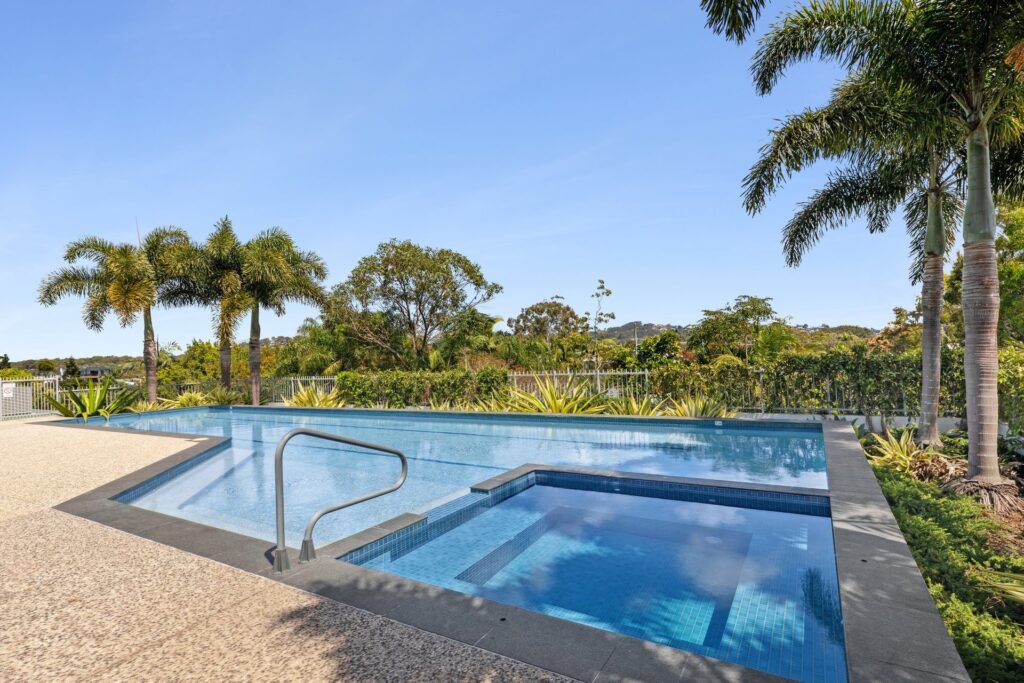 Sold - 6111/6 Emporio Place - New Property in Maroochydore - Real Estate by Vicki Stewart